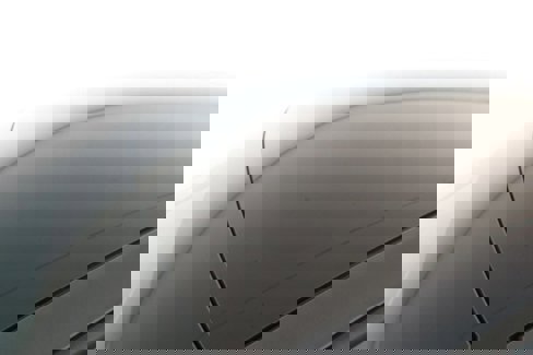 Used 2025 Tesla Model 3 Long Range image 8