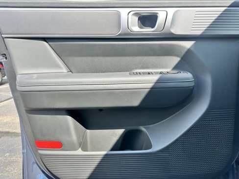 New 2026 Hyundai Santa Fe XRT image 9