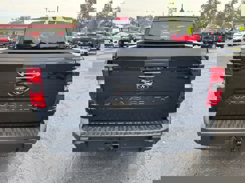 New 2025 Ford Maverick XLT w/ XLT Luxury Package image 6