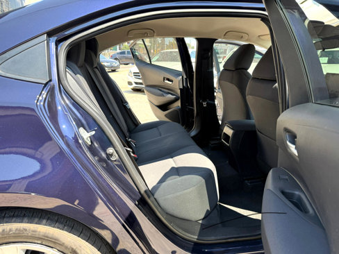 Used 2020 Toyota Corolla LE image 38