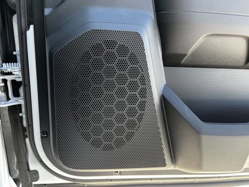 New 2026 RAM 2500 Tradesman image 24