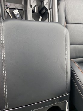 New 2026 Ford F250 Lariat image 33