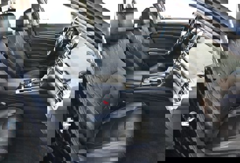 Used 2022 Honda Accord EX-L image 14