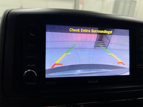 Used 2020 Dodge Grand Caravan GT image 15
