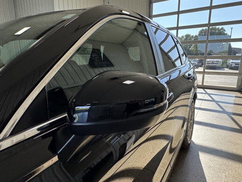 Used 2024 Honda CR-V EX image 31