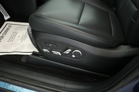 Used 2026 Hyundai Ioniq 9 Calligraphy image 10