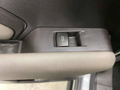 New 2026 Chevrolet Colorado ZR2 w/ Technology Package image 21