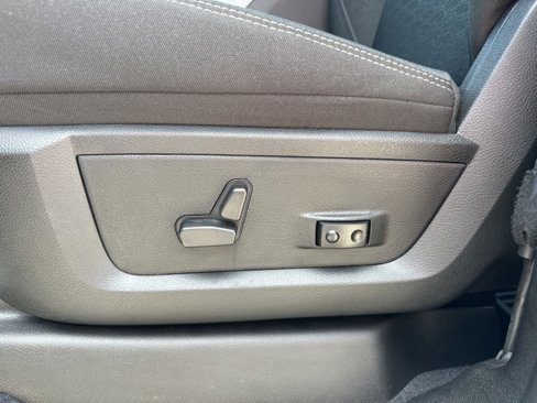 New 2025 RAM 2500 Lone Star image 11