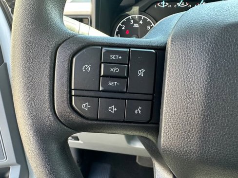 New 2026 Ford F350 XL image 13