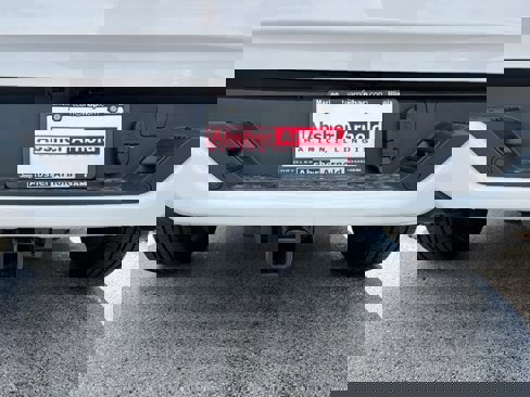 New 2025 RAM 1500 Laramie w/ Sport Appearance Package image 54