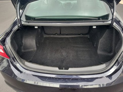 Used 2023 Chevrolet Malibu LT image 28