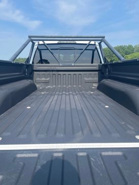 Used 2021 Ford F150 Raptor image 21