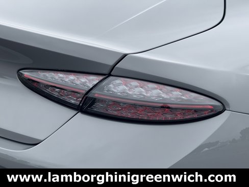 Used 2025 Bentley Continental GT Speed image 12