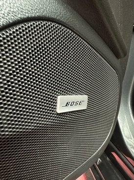 Used 2014 Cadillac ATS Sedan image 10
