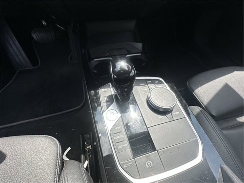 Used 2024 BMW 228i xDrive Gran Coupe image 19