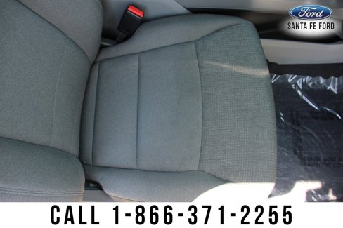 Used 2024 Ford F150 XLT w/ Mobile Office Package image 54
