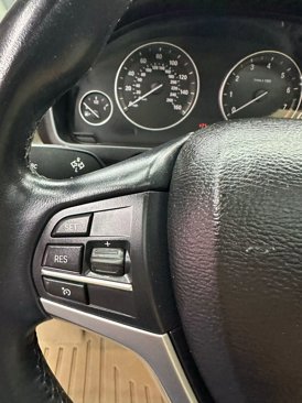 Used 2015 BMW X5 sDrive35i image 15