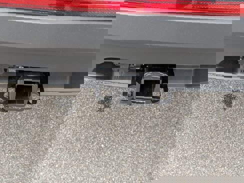 New 2025 Volkswagen Atlas Cross Sport SE image 32