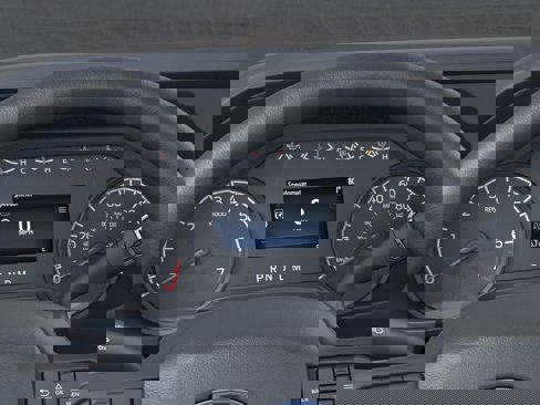 New 2024 Ford F350 XL w/ 360-Degree Camera Package image 13