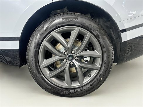Used 2026 Land Rover Range Rover Velar Dynamic SE image 30