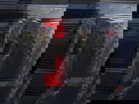 New 2026 Ford F350 Platinum image 21
