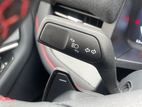 New 2025 Ford Explorer ST image 28