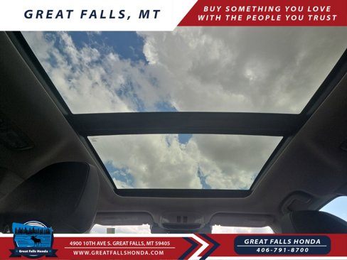 Used 2024 Subaru Ascent Limited w/ Technology Package image 28