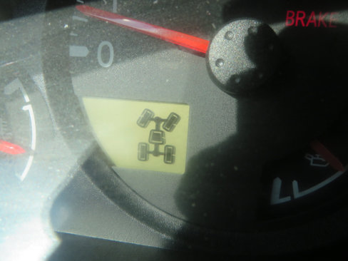 Used 2006 Nissan Xterra X w/ (P01) Power Pkg image 19
