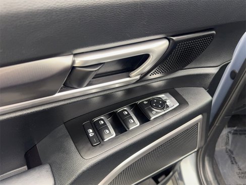 Used 2025 Kia Telluride S image 30