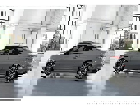 New 2026 Mercedes-Benz CLE 300 4MATIC Coupe image 31