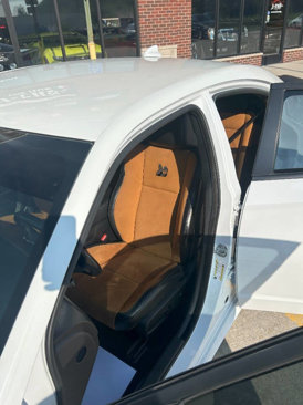 Used 2020 Dodge Charger Scat Pack w/ Plus Group image 26