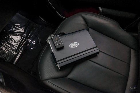 Used 2024 Land Rover Range Rover SE image 87