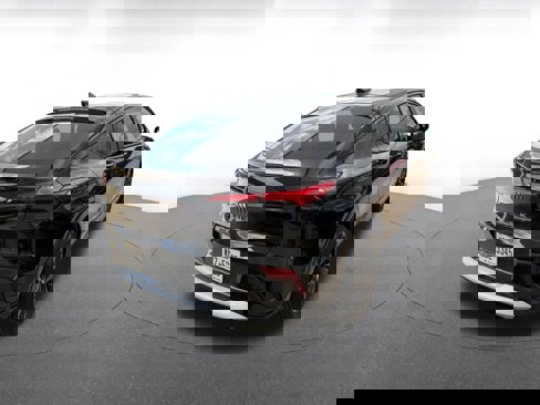 Used 2025 Buick Envista Sport Touring image 9
