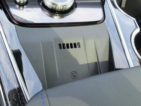 New 2026 Cadillac Escalade IQL Sport 1 image 26