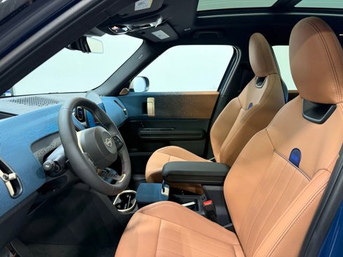 New 2026 MINI Cooper Countryman S image 12