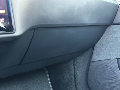 Used 2023 Tesla Model S Plaid image 64