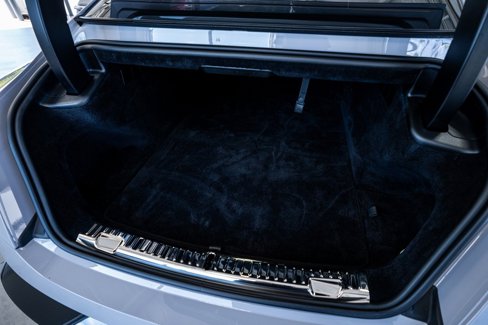 Used 2024 Rolls-Royce Spectre w/ Spectre Launch Package image 65