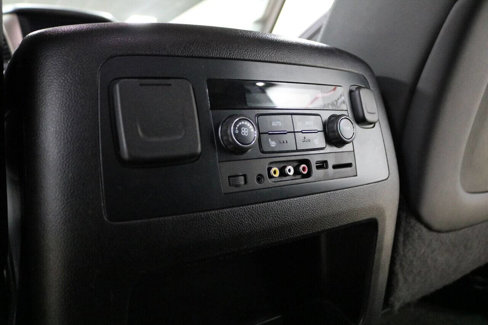 Used 2015 GMC Yukon XL Denali w/ Touring Package image 27
