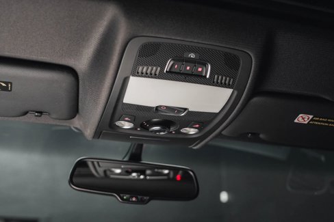 Used 2015 Audi S4 Premium Plus w/ Technology Package image 81