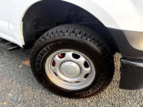 Used 2015 Ford F150 XL w/ XL Power Equipment Group image 29