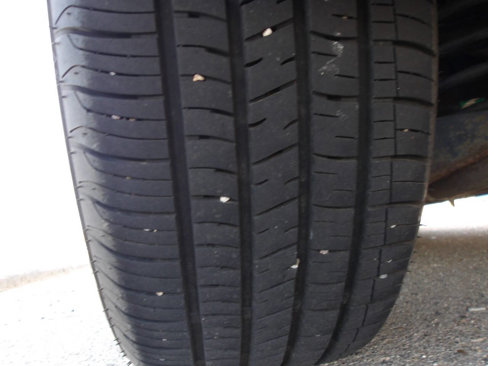 Used 2013 Ford Focus SE image 72