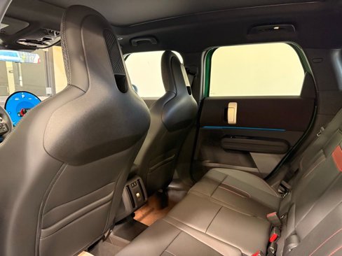 New 2026 MINI Cooper Countryman S image 20