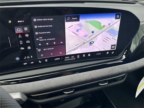 New 2025 Audi S5 Premium Plus image 11