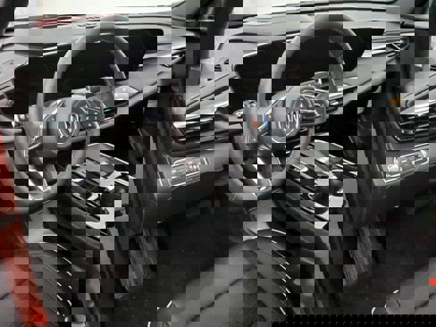 New 2026 Buick Enclave Sport Touring w/ Power Package image 10