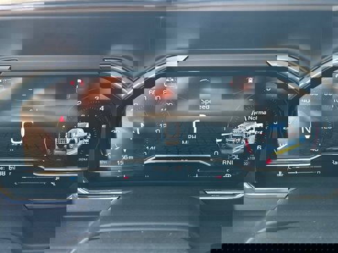 New 2025 GMC Sierra 2500 Denali w/ Denali Reserve Package image 28