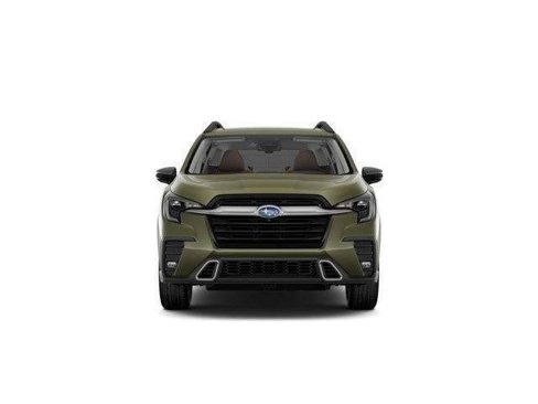 New 2025 Subaru Ascent Touring image 52