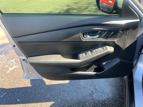Used 2024 Honda Accord EX-L image 19