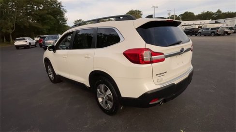 Used 2019 Subaru Ascent Premium image 7