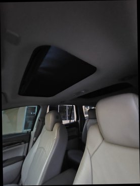 Used 2013 Buick Enclave Leather image 22