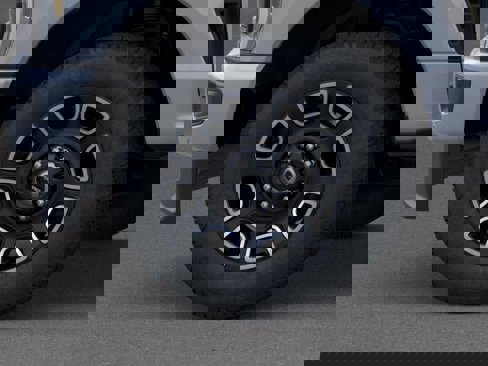 New 2026 Ford F250 XL image 19